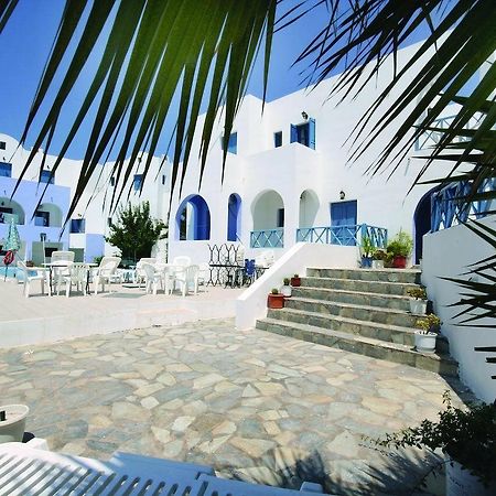 Hotel Kalma Mesaria Exterior foto